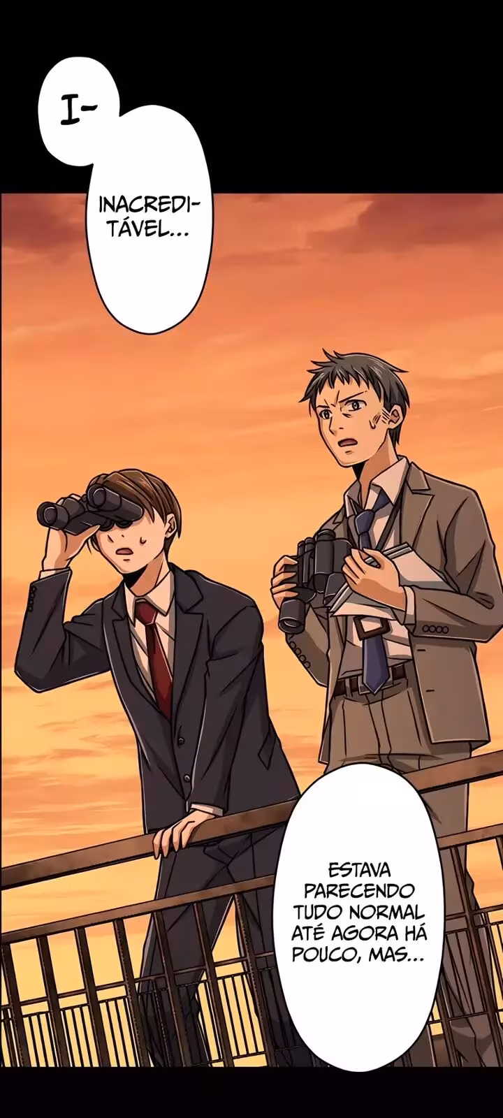 Página do Capítulo 21