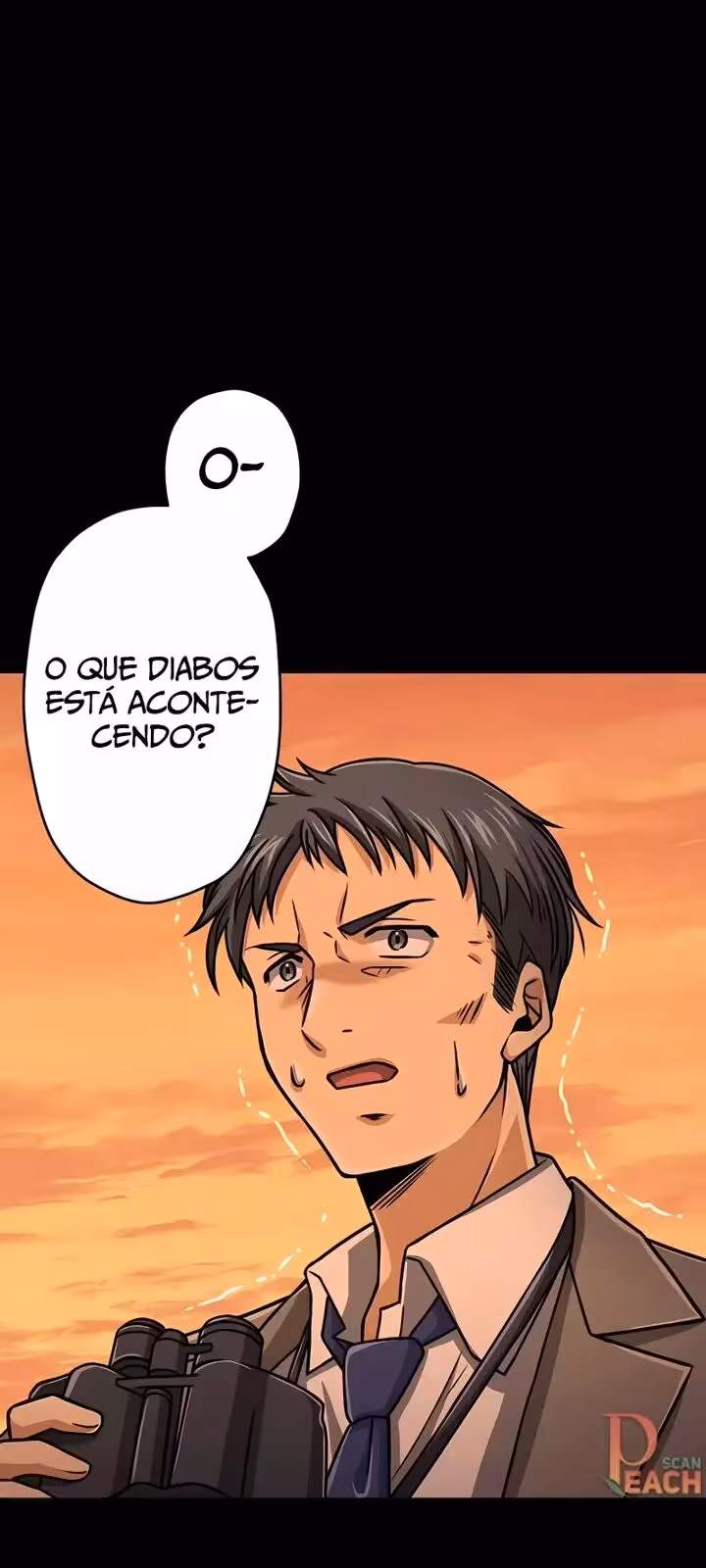 Página do Capítulo 21