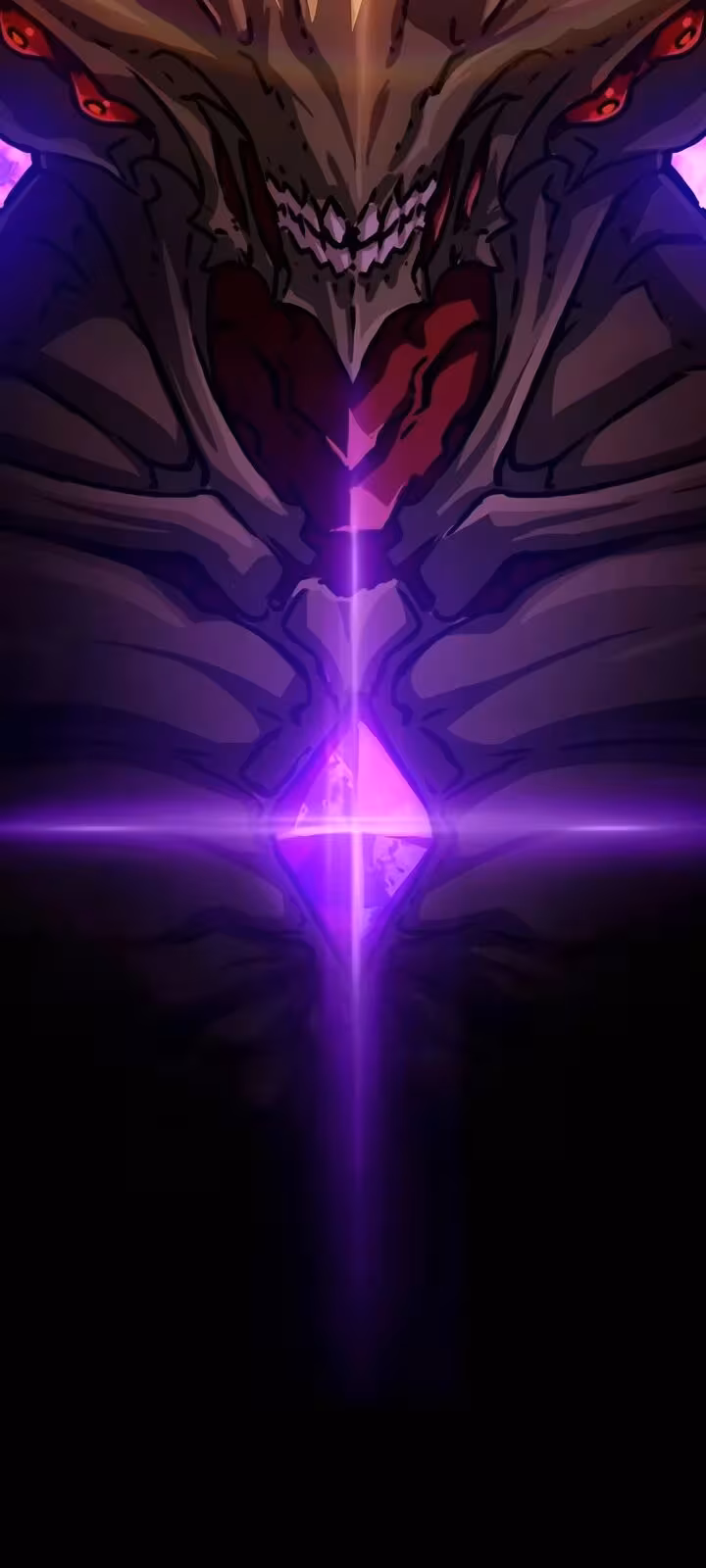 Página do Capítulo 21