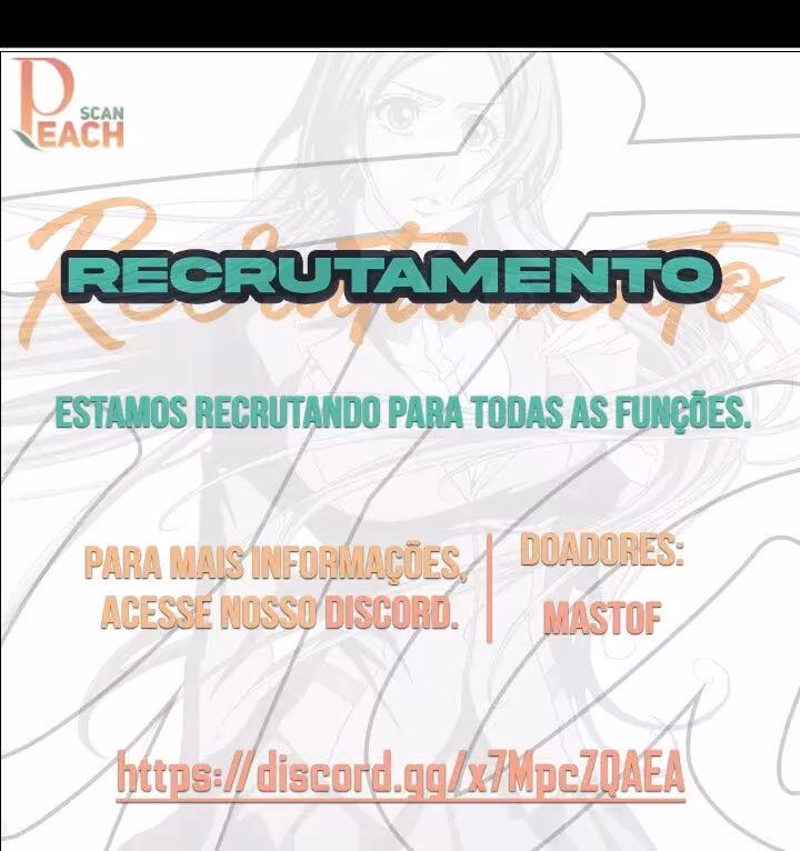 Página do Capítulo 21