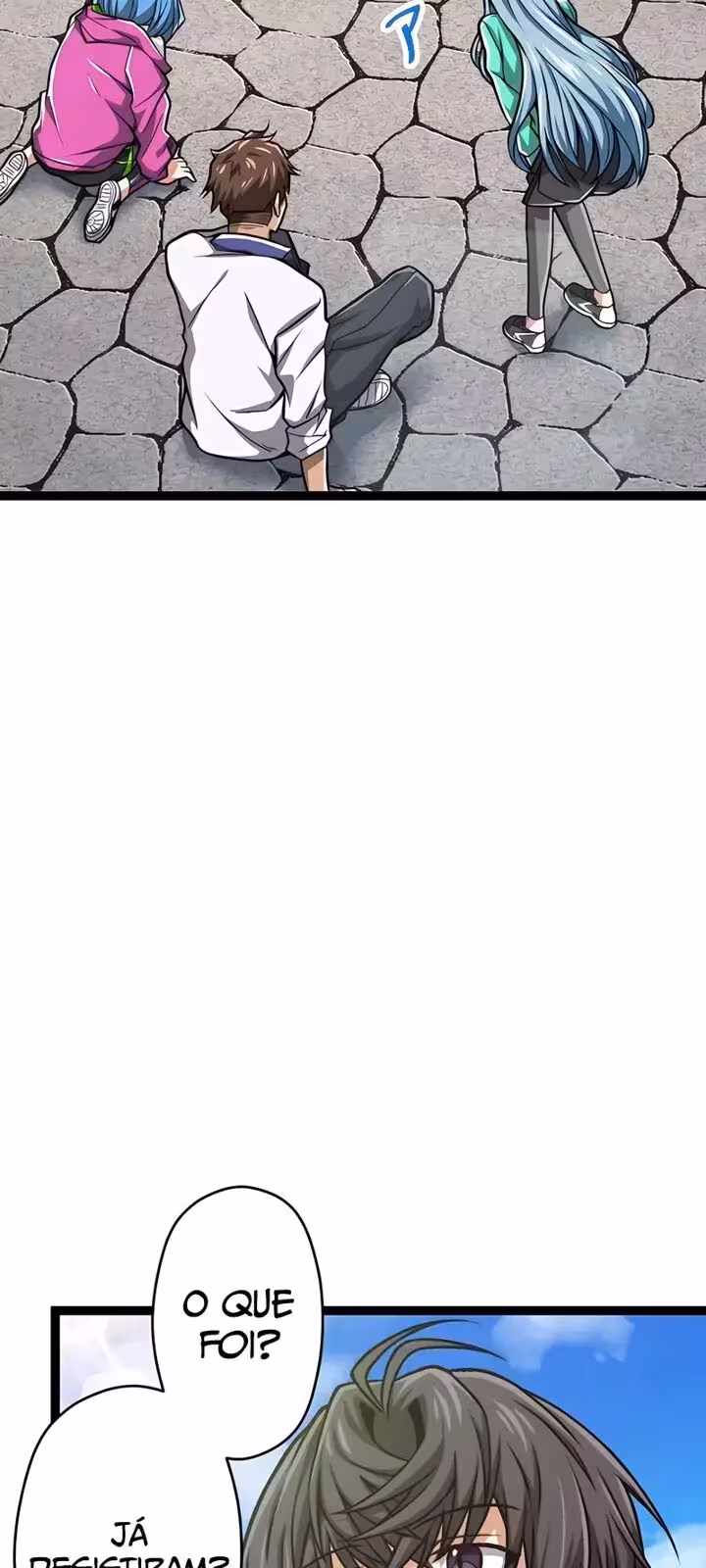 Página do Capítulo 22