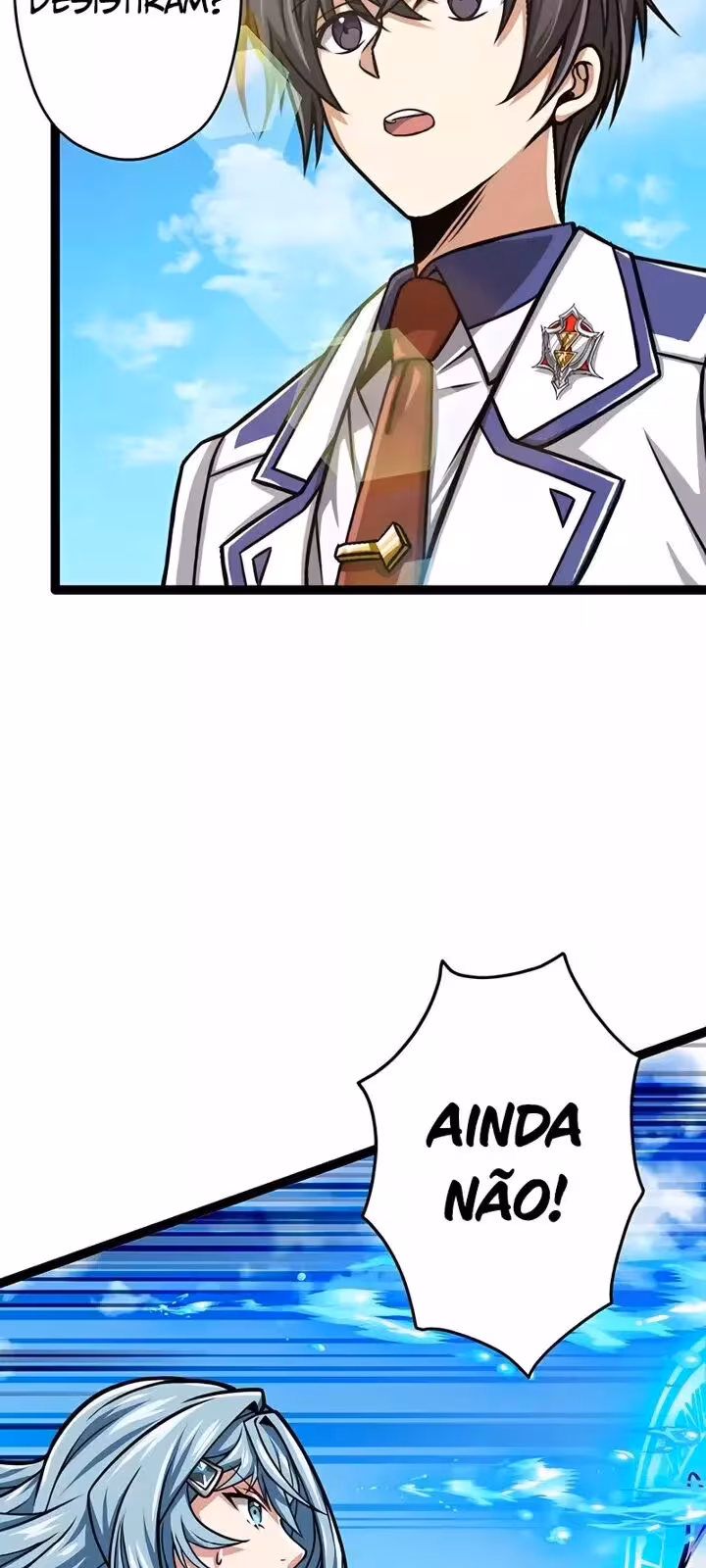 Página do Capítulo 22