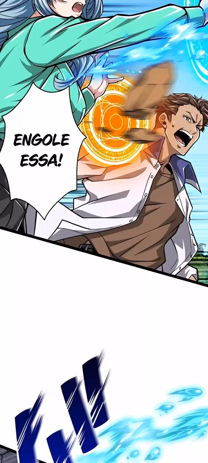 Página do Capítulo 22