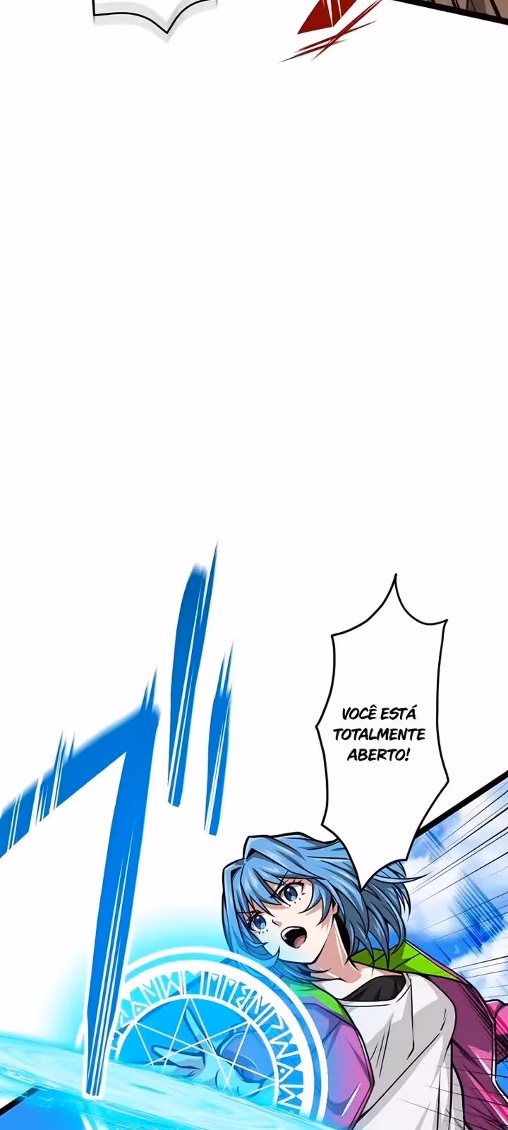 Página do Capítulo 22