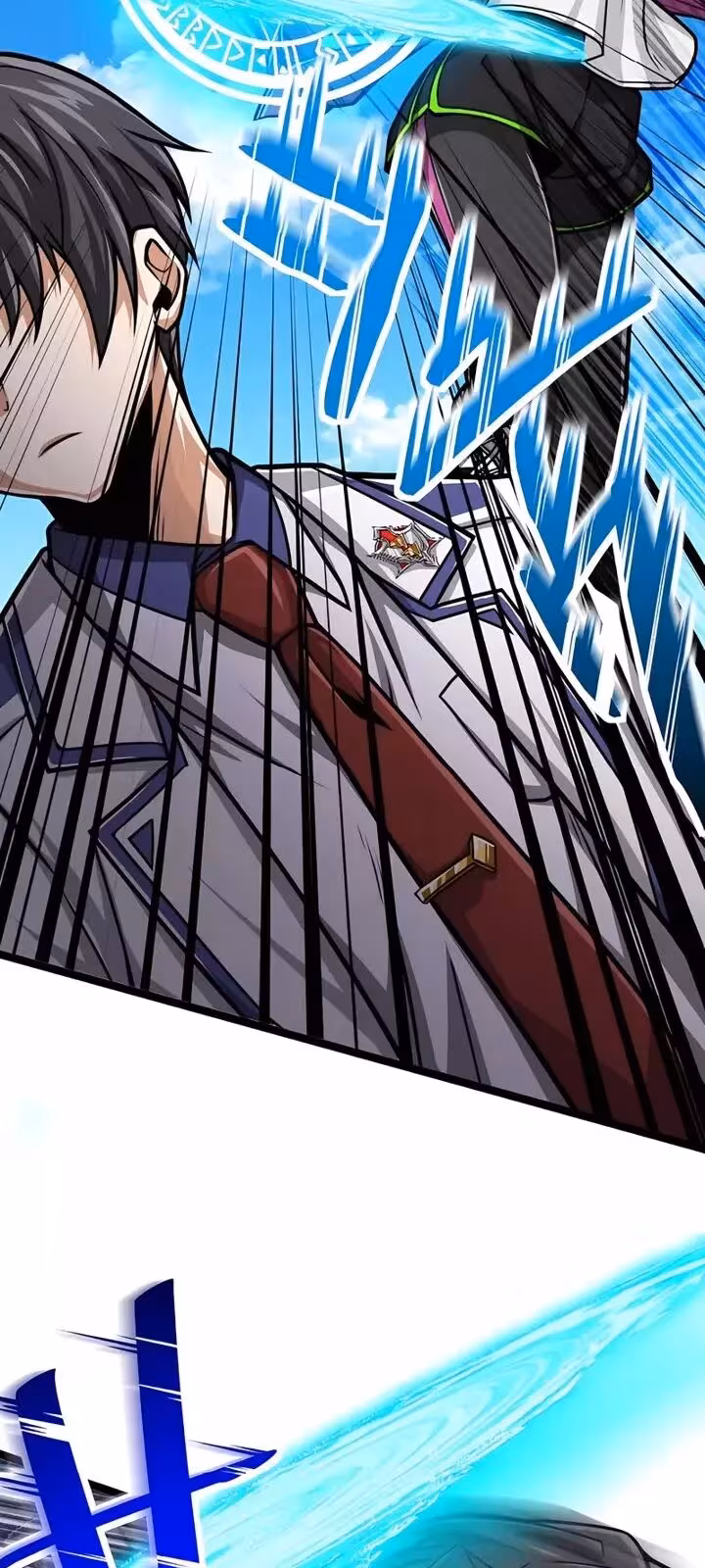 Página do Capítulo 22