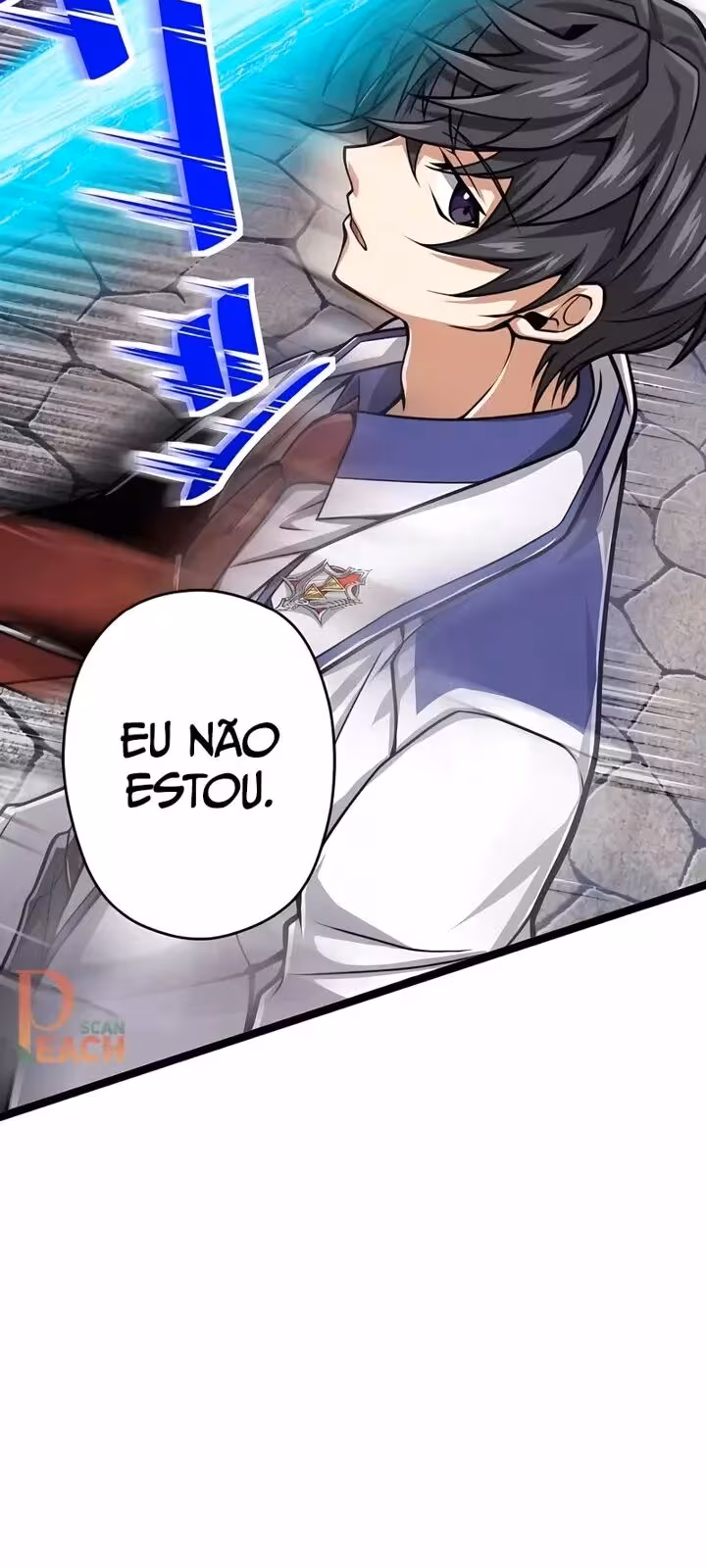 Página do Capítulo 22