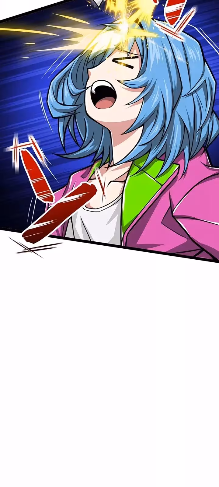 Página do Capítulo 22