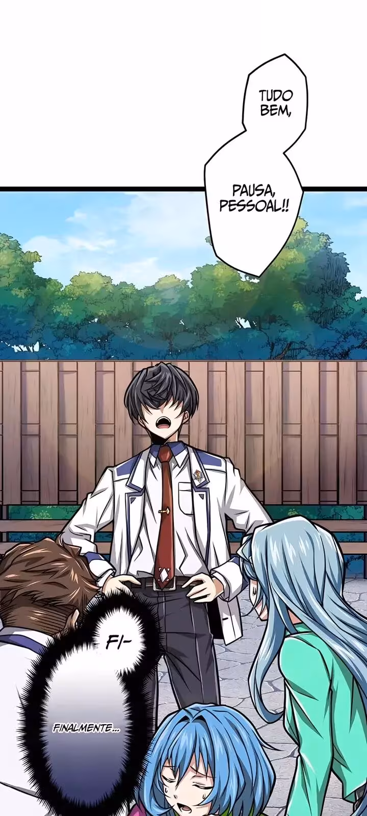 Página do Capítulo 22