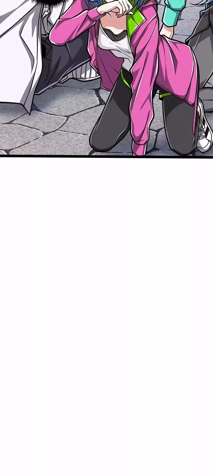 Página do Capítulo 22