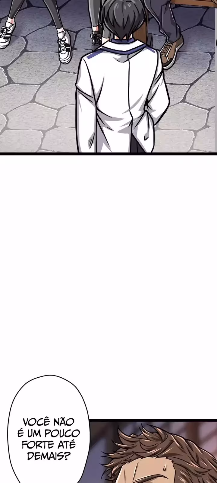 Página do Capítulo 22