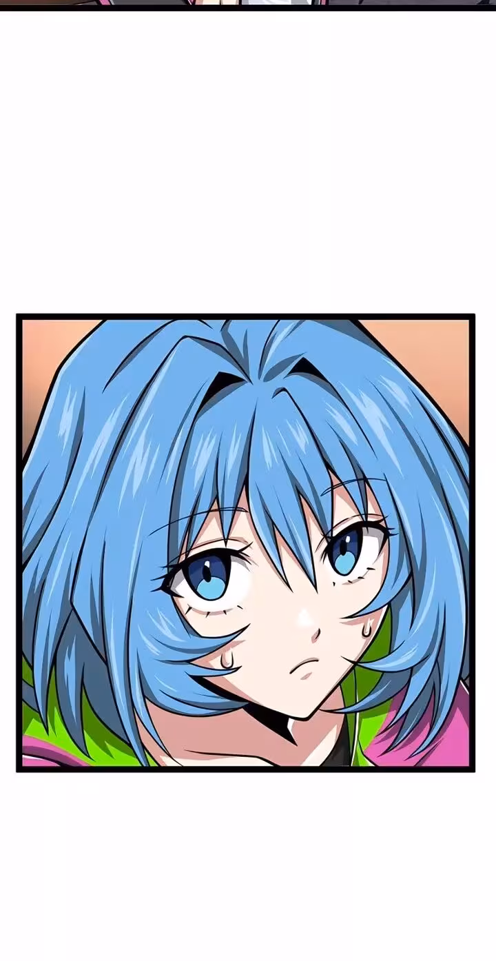 Página do Capítulo 22