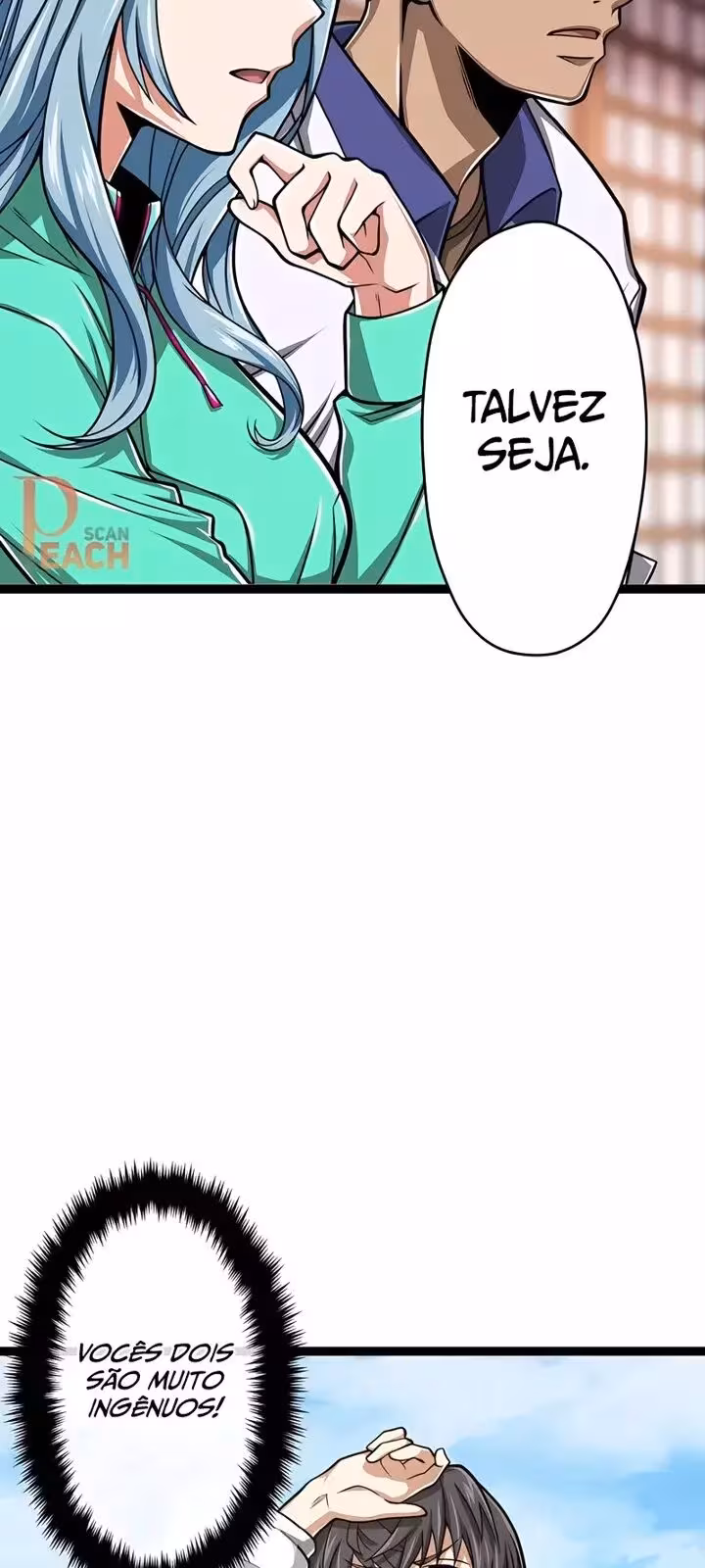 Página do Capítulo 22