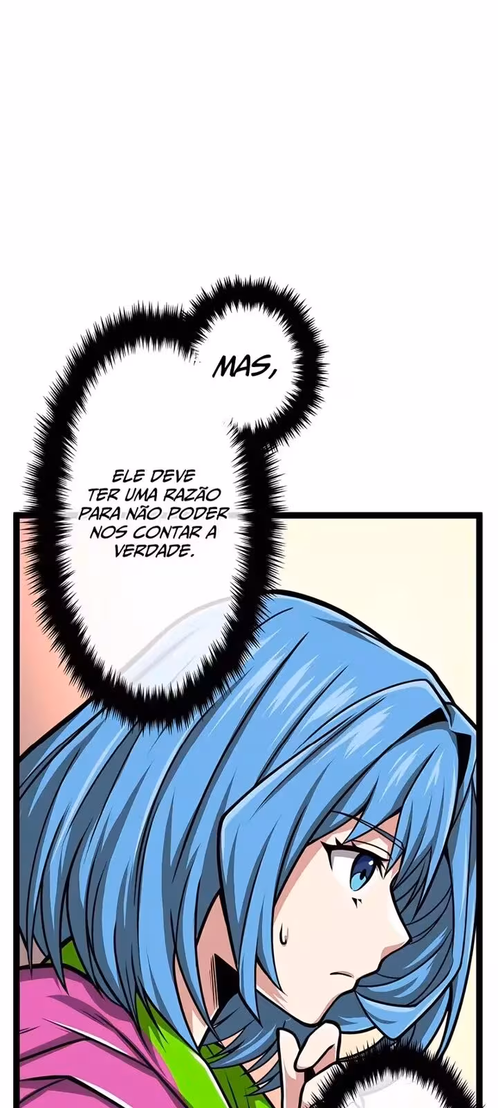 Página do Capítulo 22