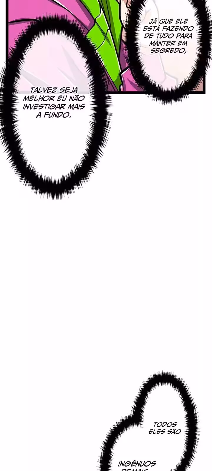 Página do Capítulo 22