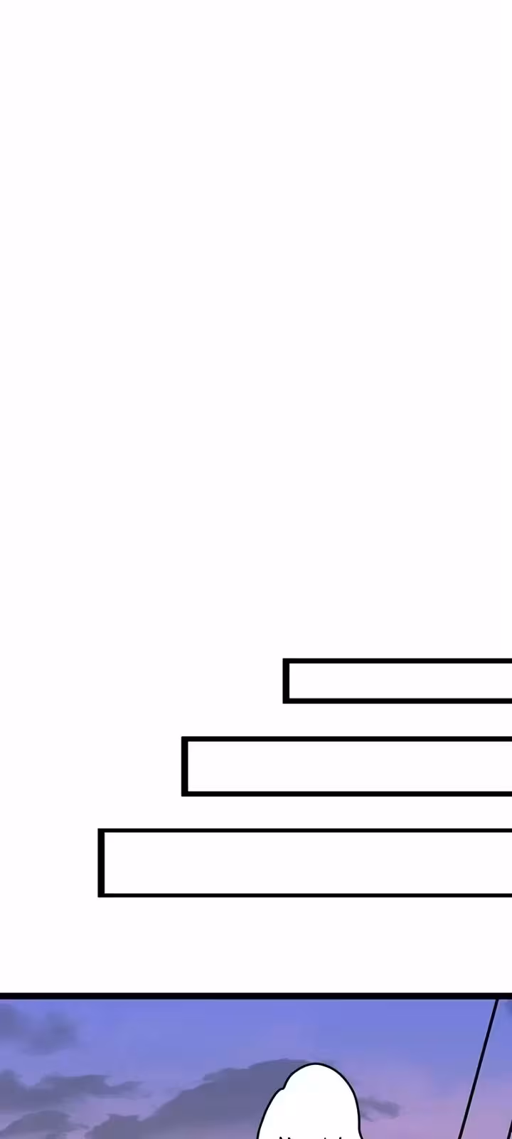 Página do Capítulo 22