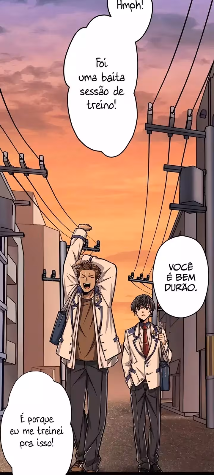 Página do Capítulo 22