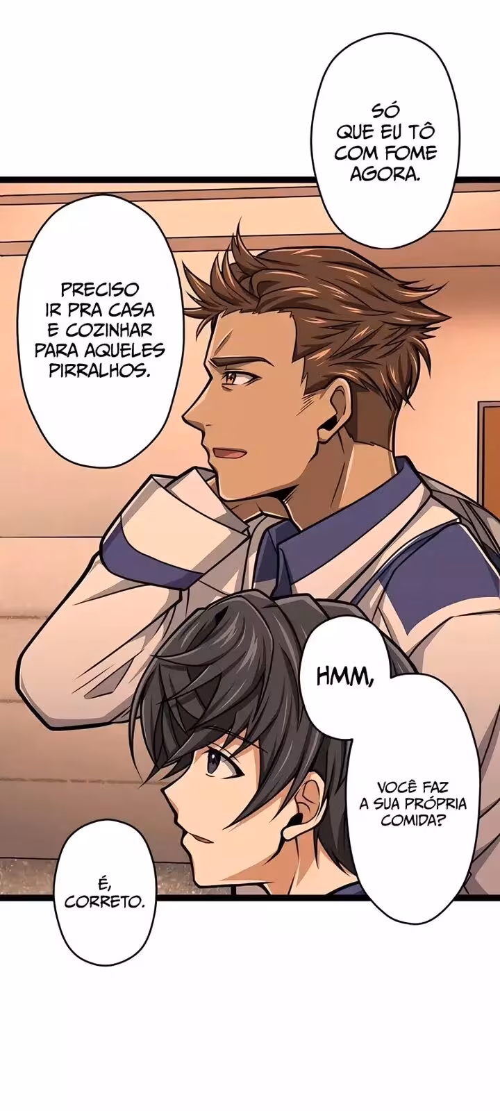 Página do Capítulo 22