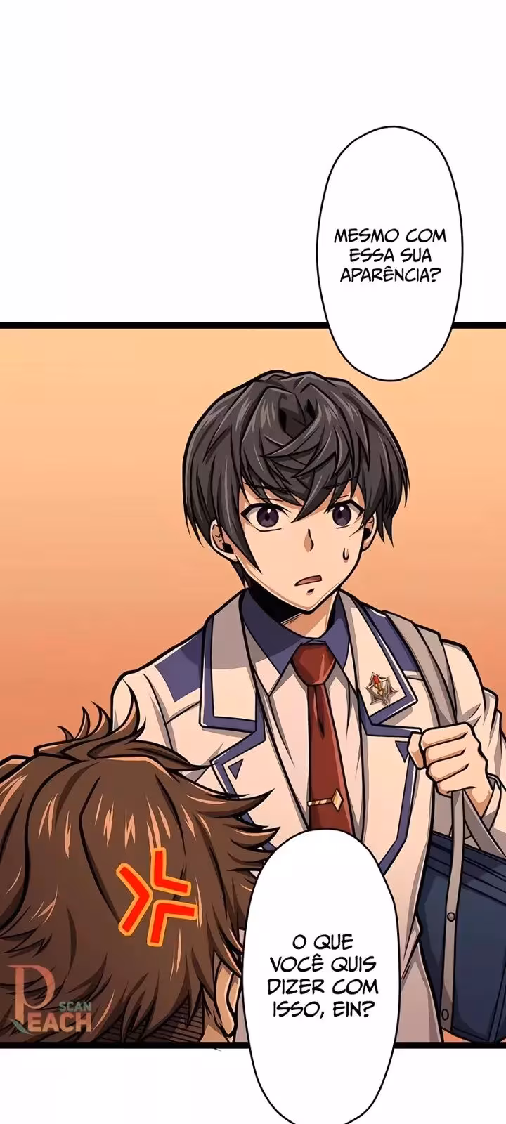 Página do Capítulo 22