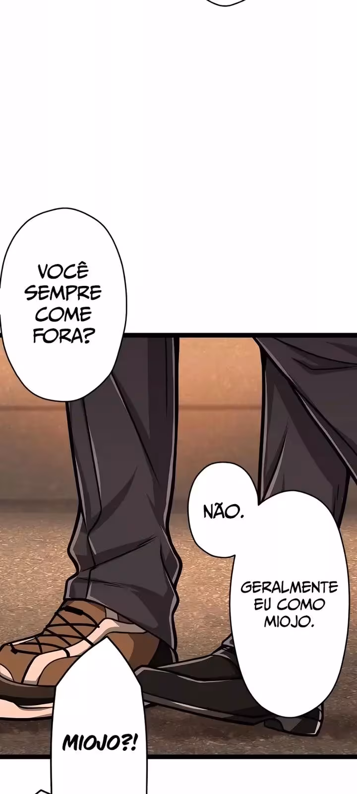 Página do Capítulo 22