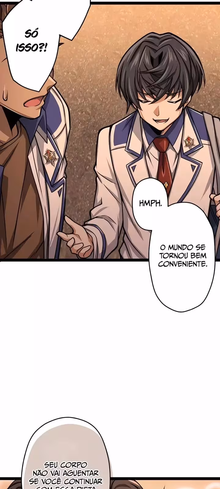 Página do Capítulo 22