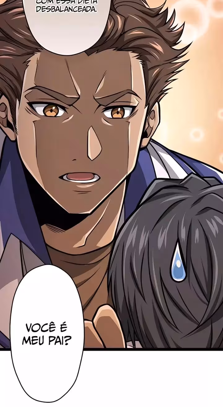 Página do Capítulo 22