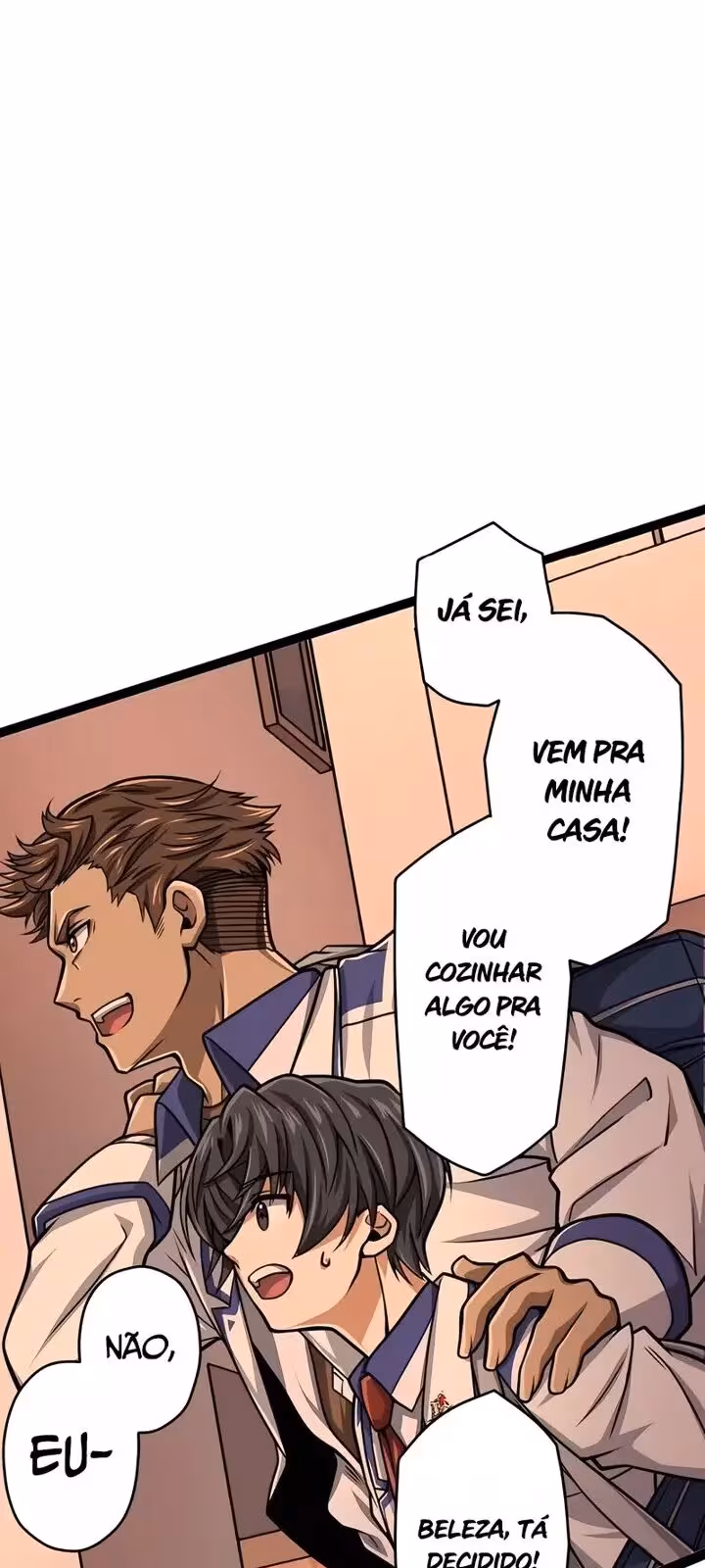 Página do Capítulo 22