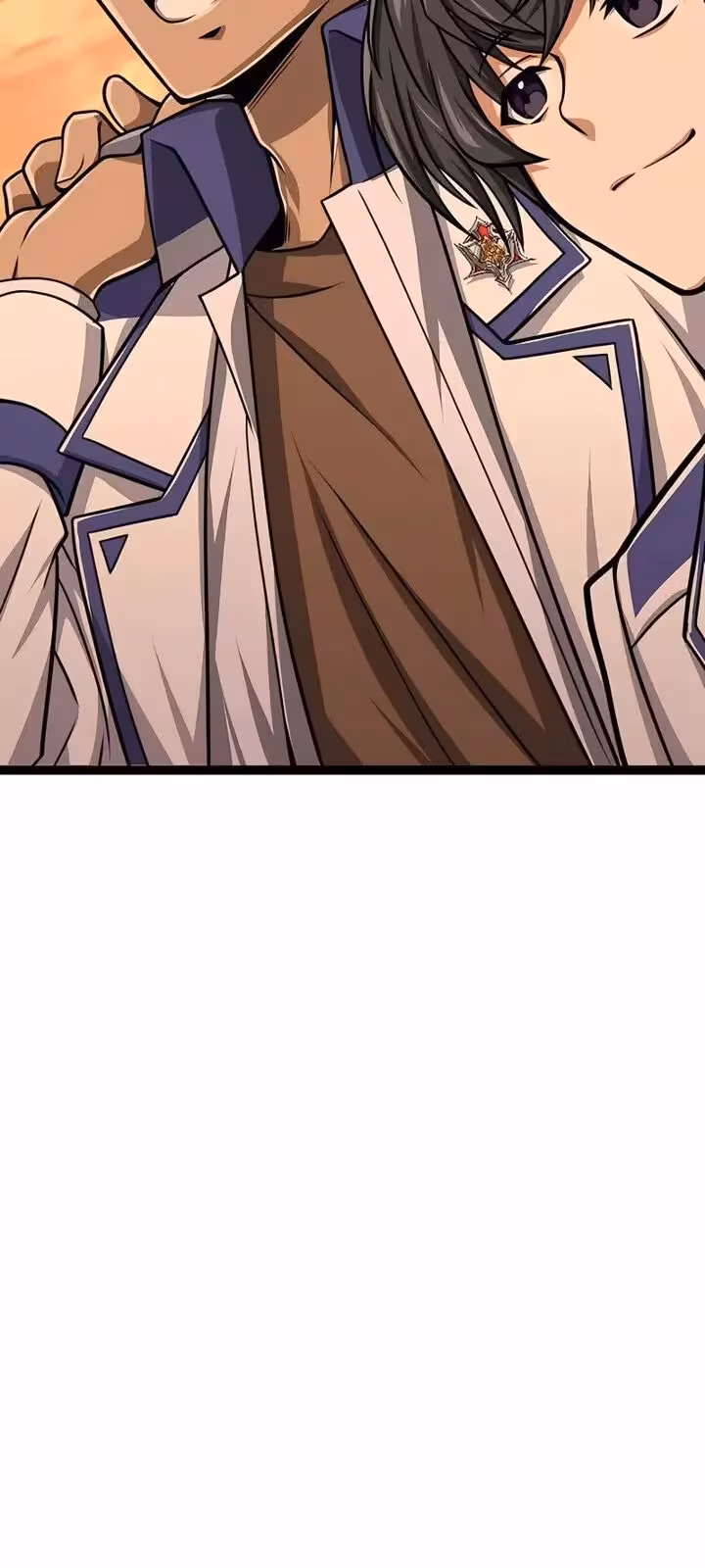 Página do Capítulo 22