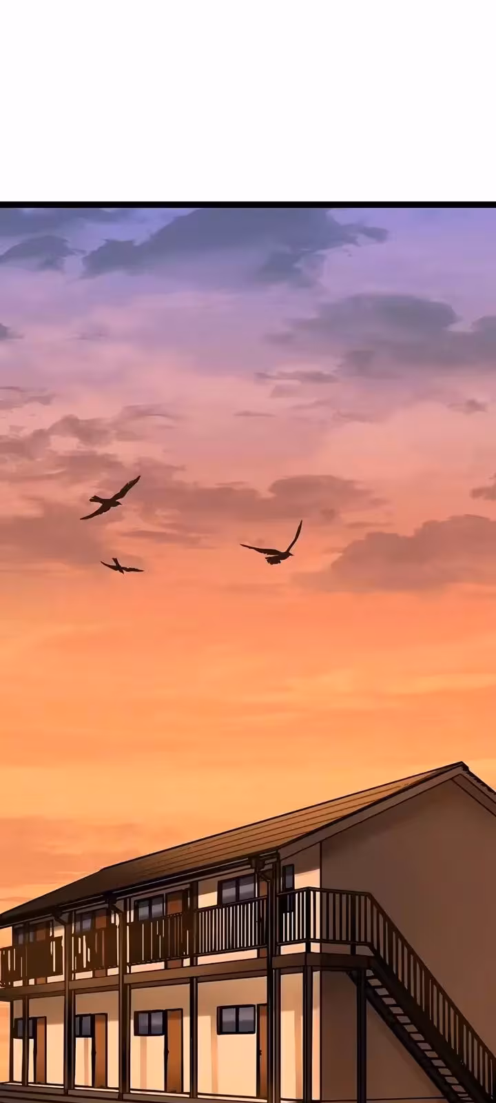 Página do Capítulo 22