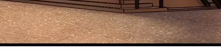 Página do Capítulo 22