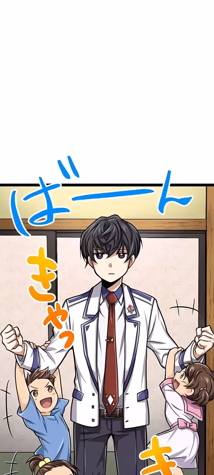 Página do Capítulo 22