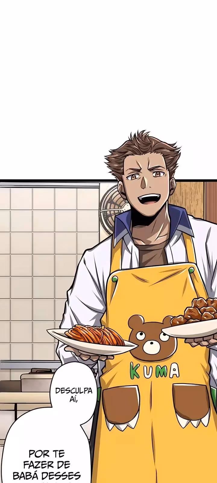 Página do Capítulo 22