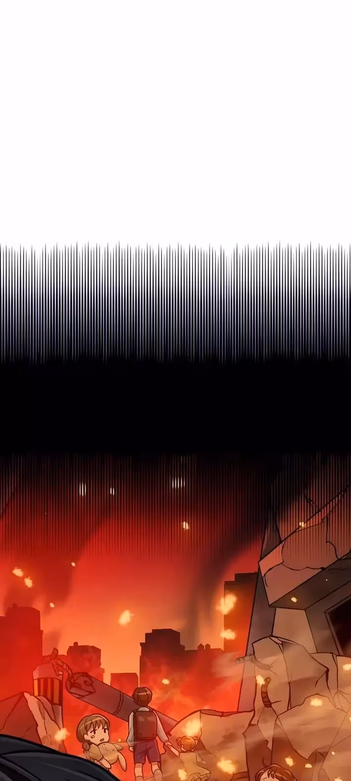 Página do Capítulo 22