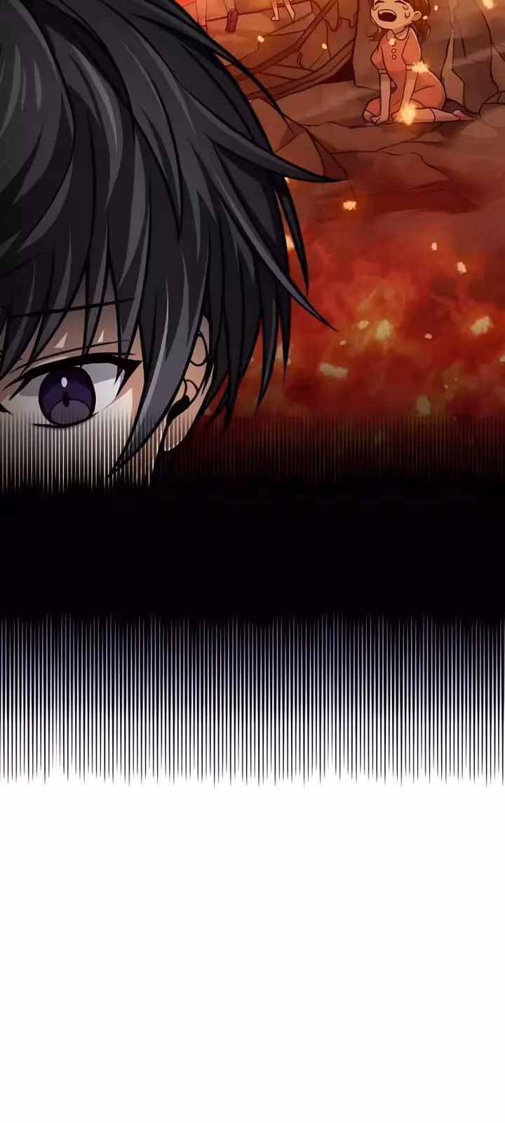 Página do Capítulo 22