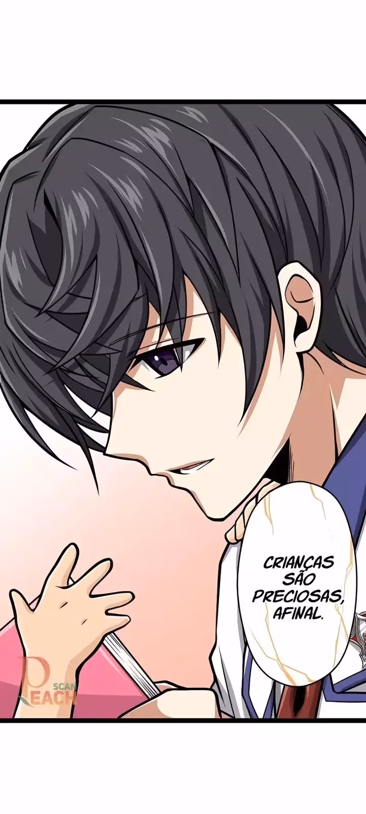 Página do Capítulo 22