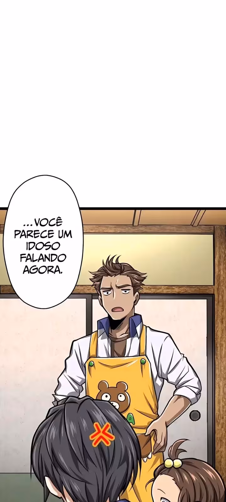 Página do Capítulo 22