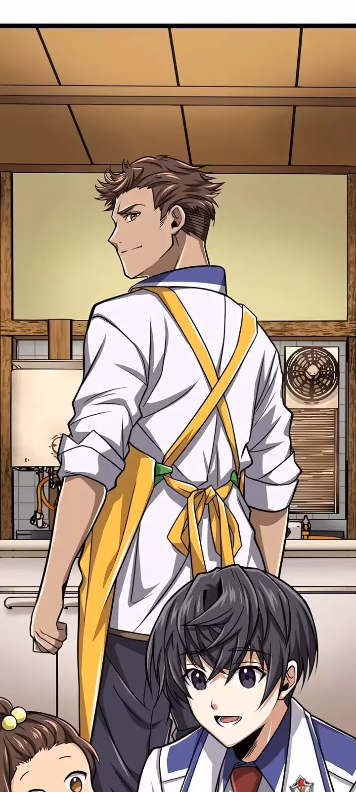 Página do Capítulo 22