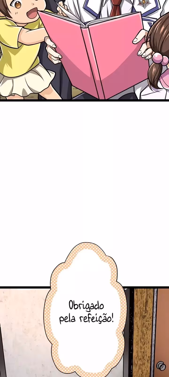 Página do Capítulo 22