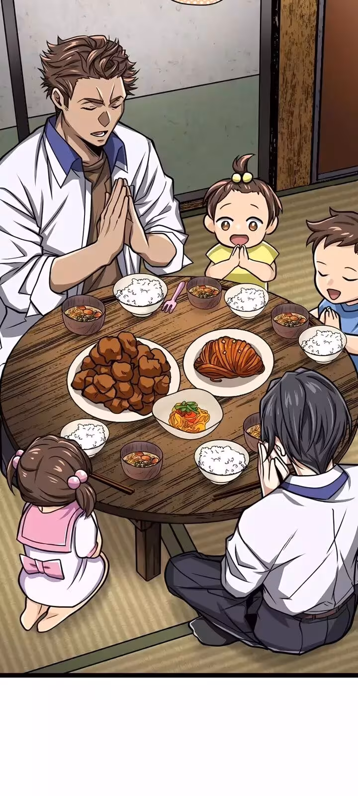 Página do Capítulo 22