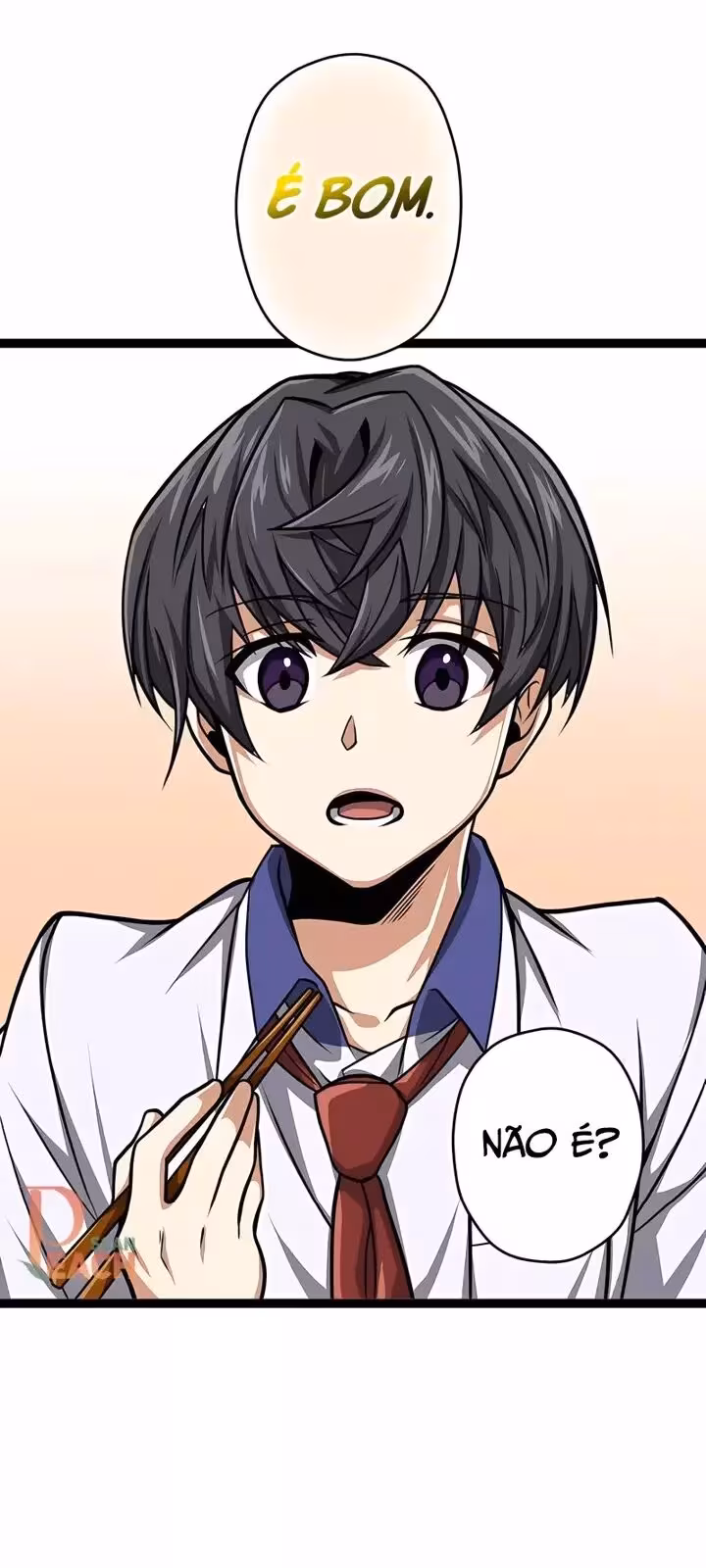 Página do Capítulo 22