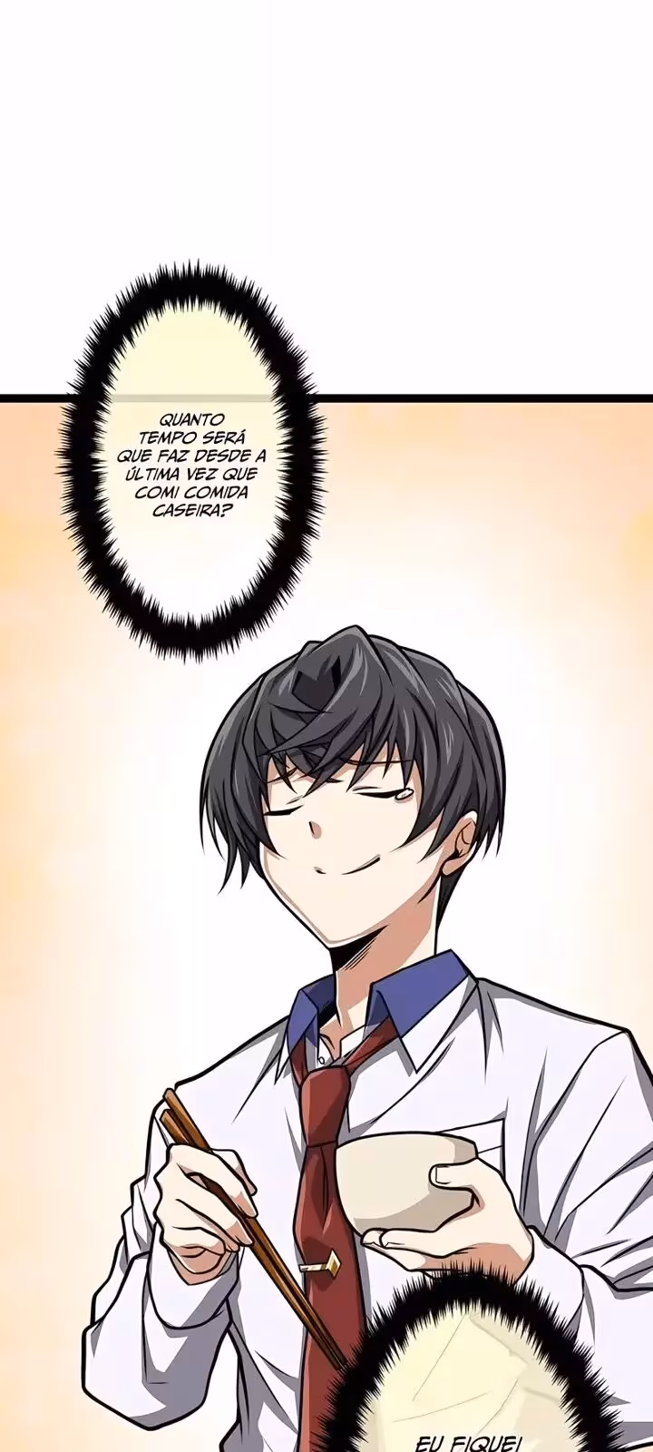 Página do Capítulo 22