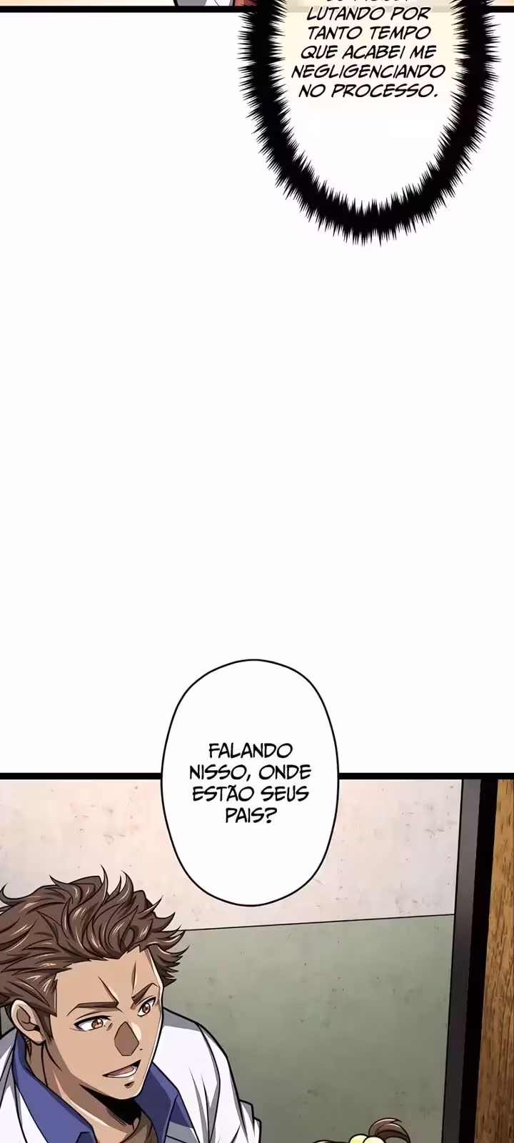 Página do Capítulo 22