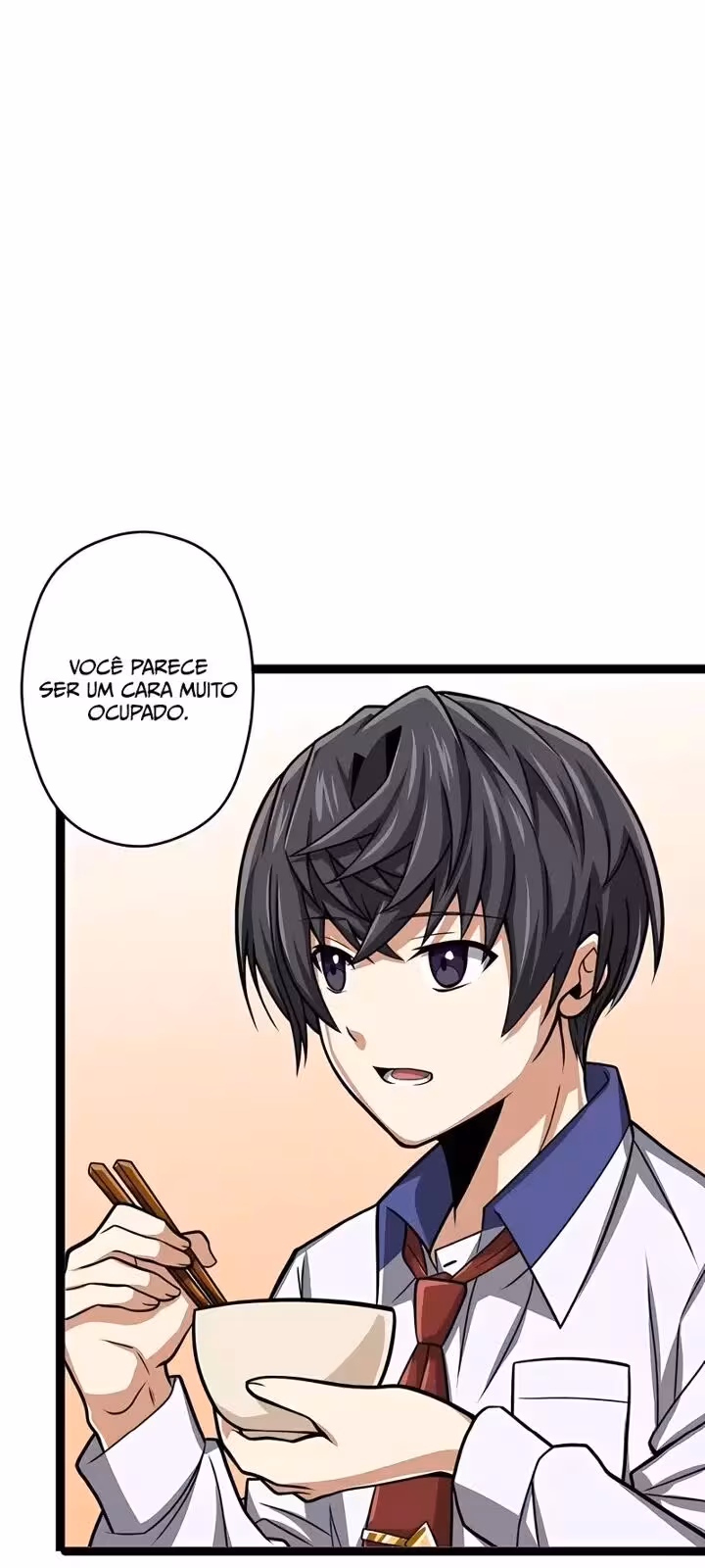 Página do Capítulo 22