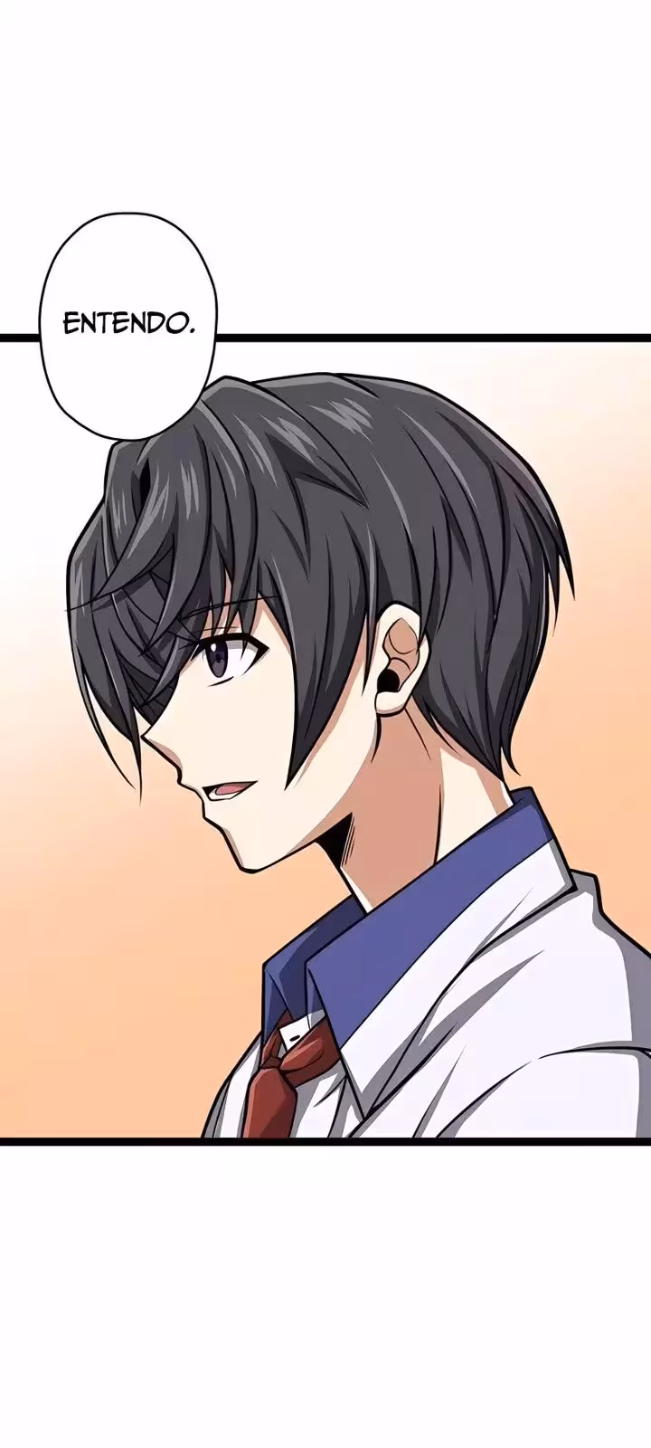 Página do Capítulo 22