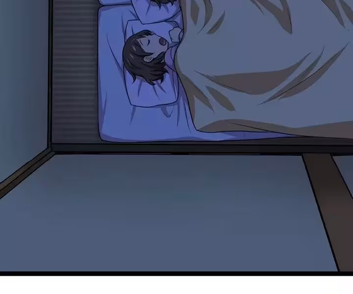 Página do Capítulo 22