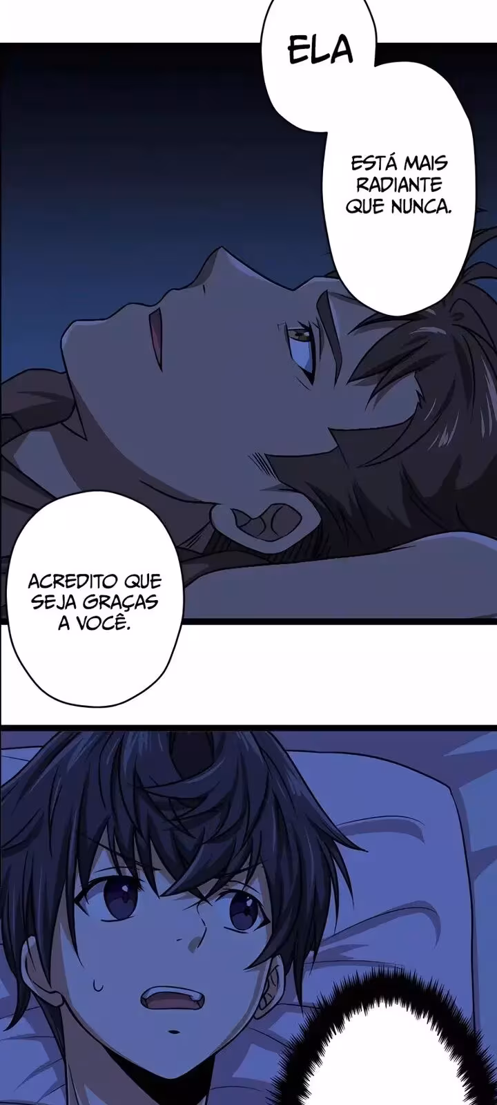 Página do Capítulo 22