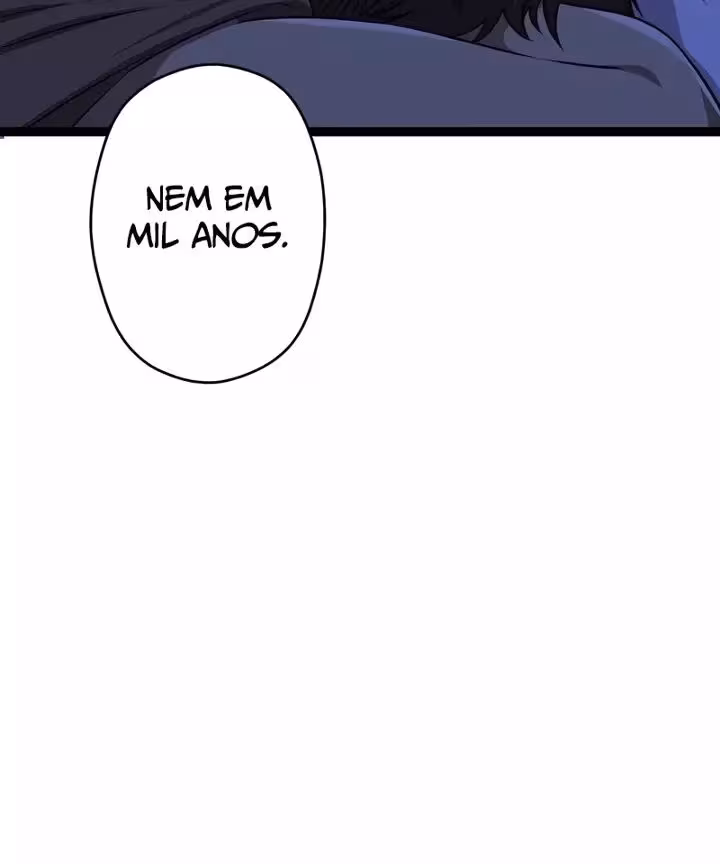 Página do Capítulo 22