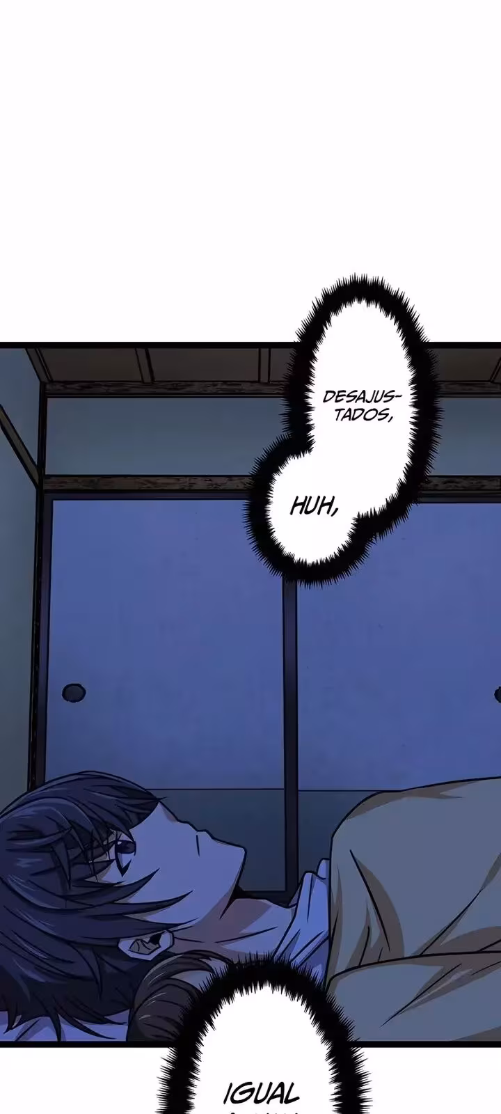 Página do Capítulo 22