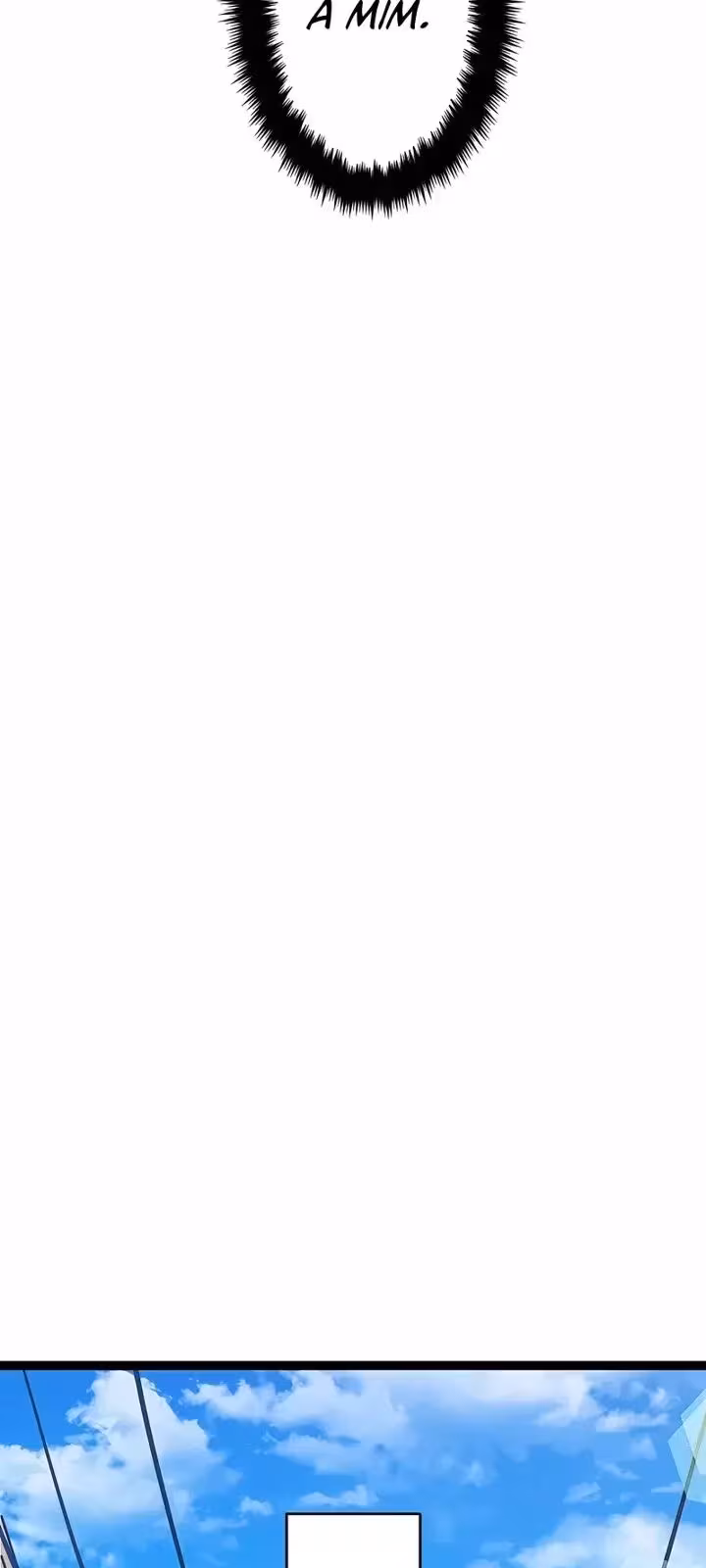 Página do Capítulo 22