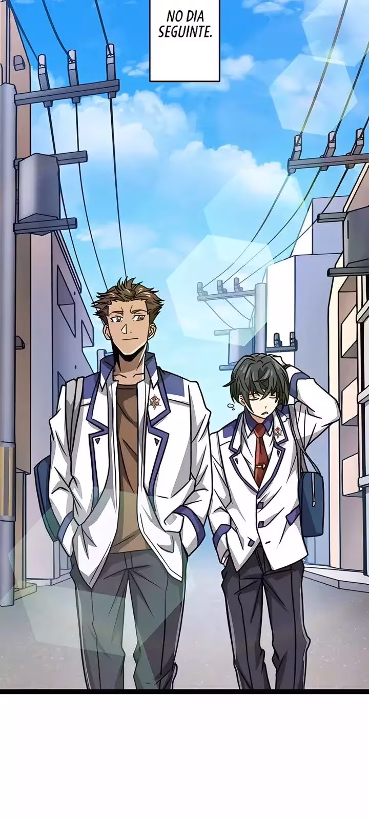 Página do Capítulo 22