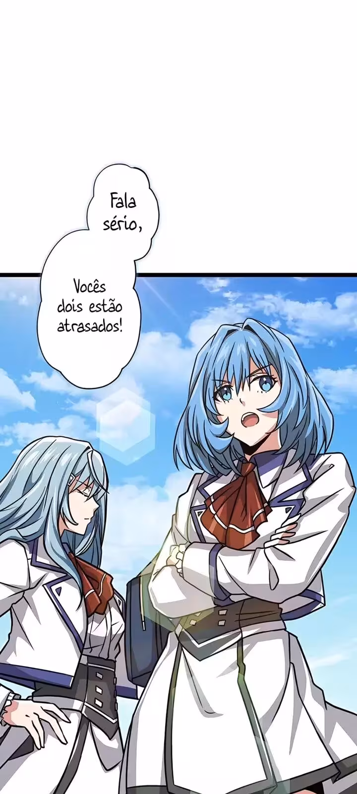 Página do Capítulo 22